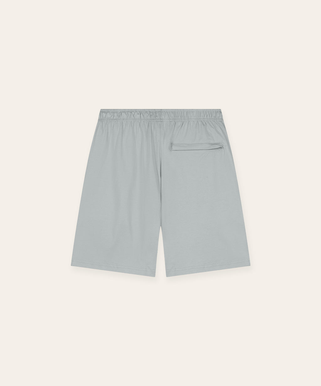 Sport Short | Light Grey