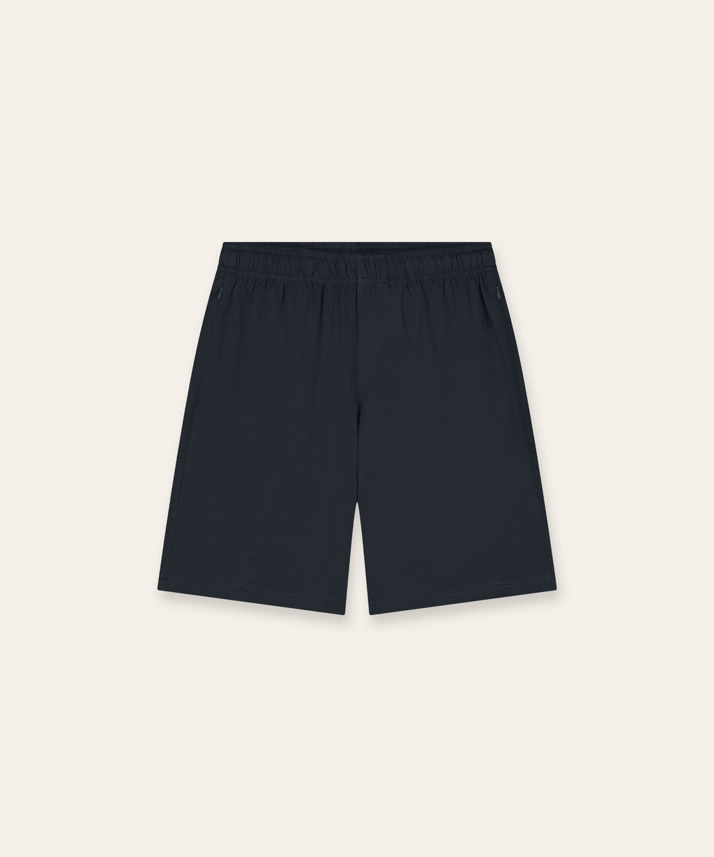 Sport Short | Navy