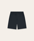Sport Short | Navy