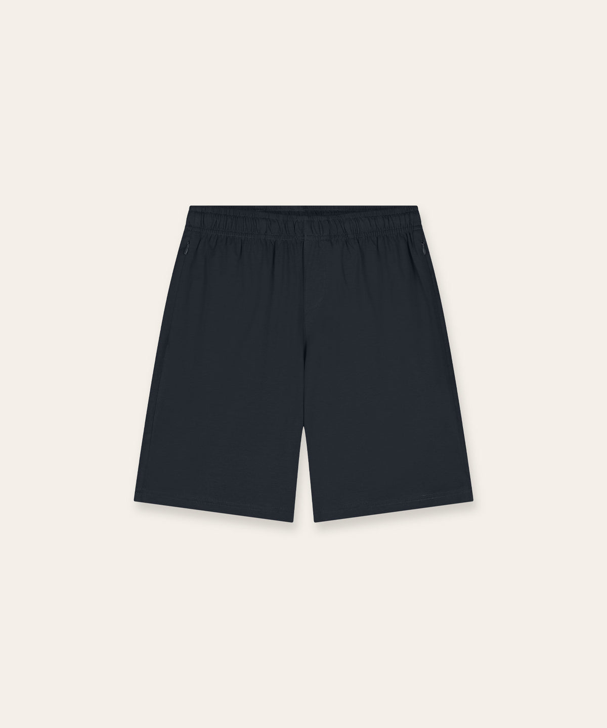 Sport Short | Navy
