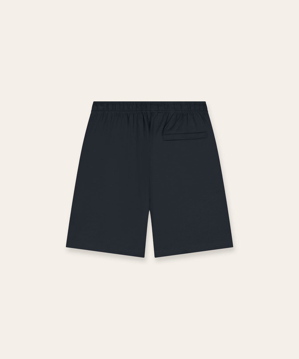 Sport Short | Navy