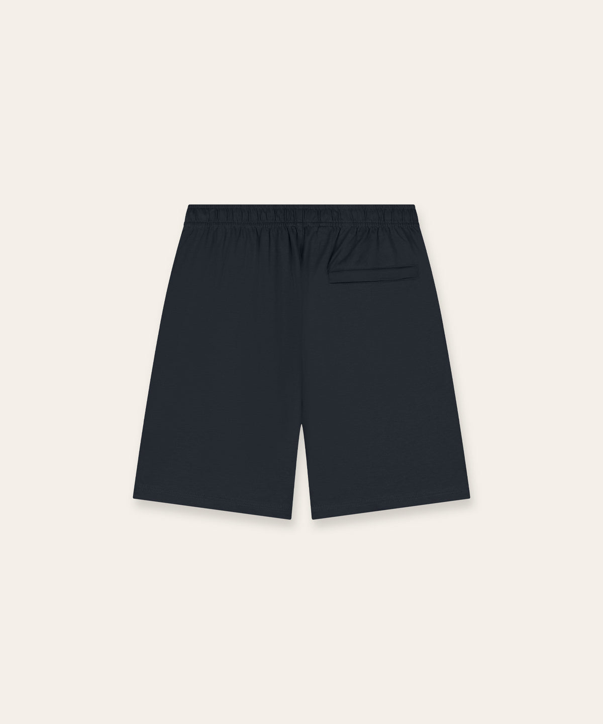Sport Short | Navy