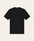 Travel T-Shirt | Black