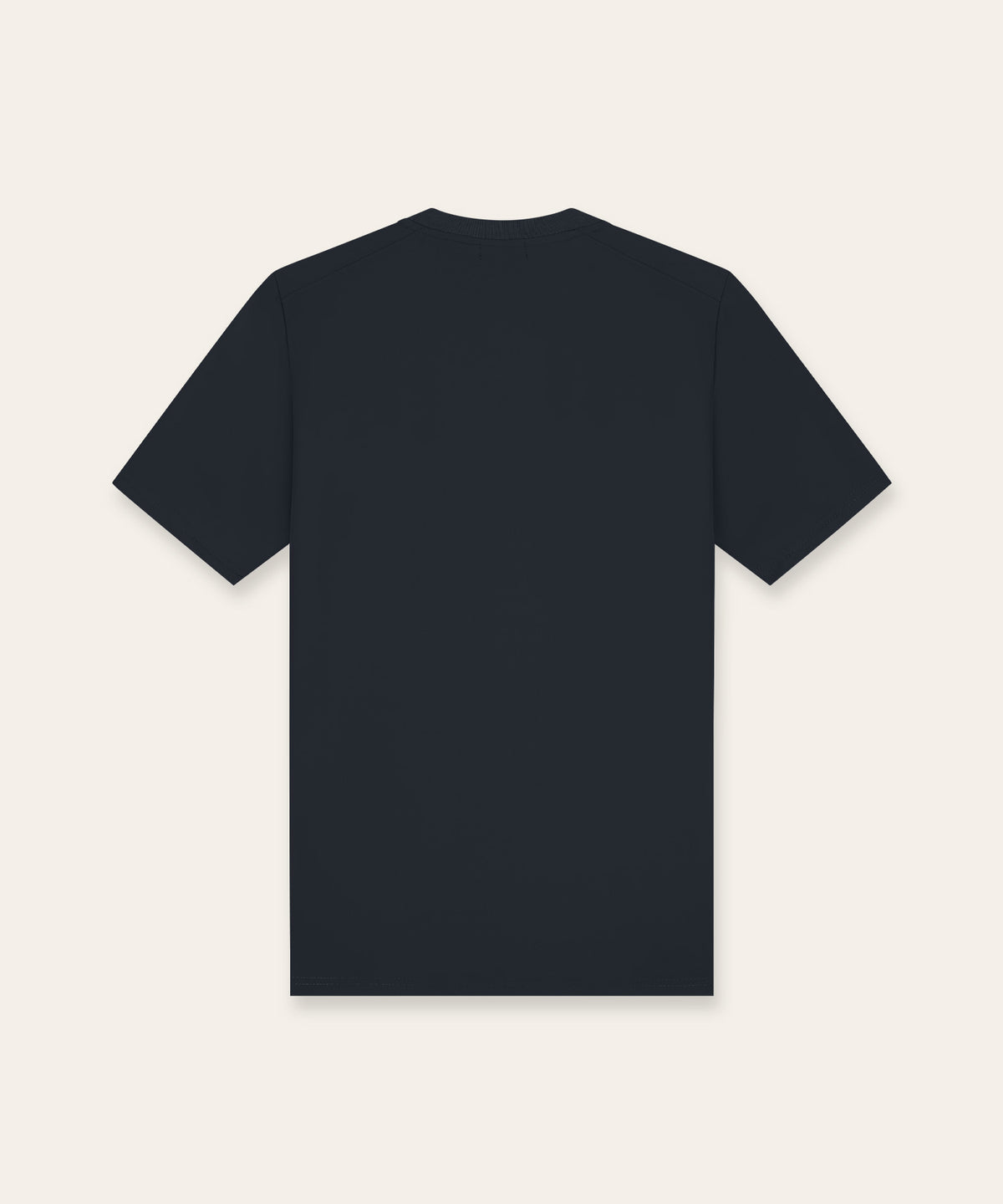 Travel T-Shirt | Navy