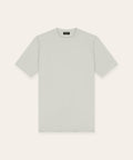 Travel T-Shirt | Sand