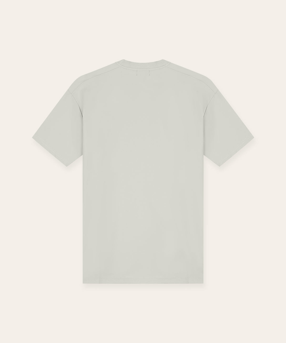 Travel T-Shirt | Sand