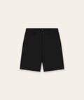Travel Short | Black