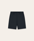 Travel Short | Navy