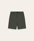 Travel Short | Olive