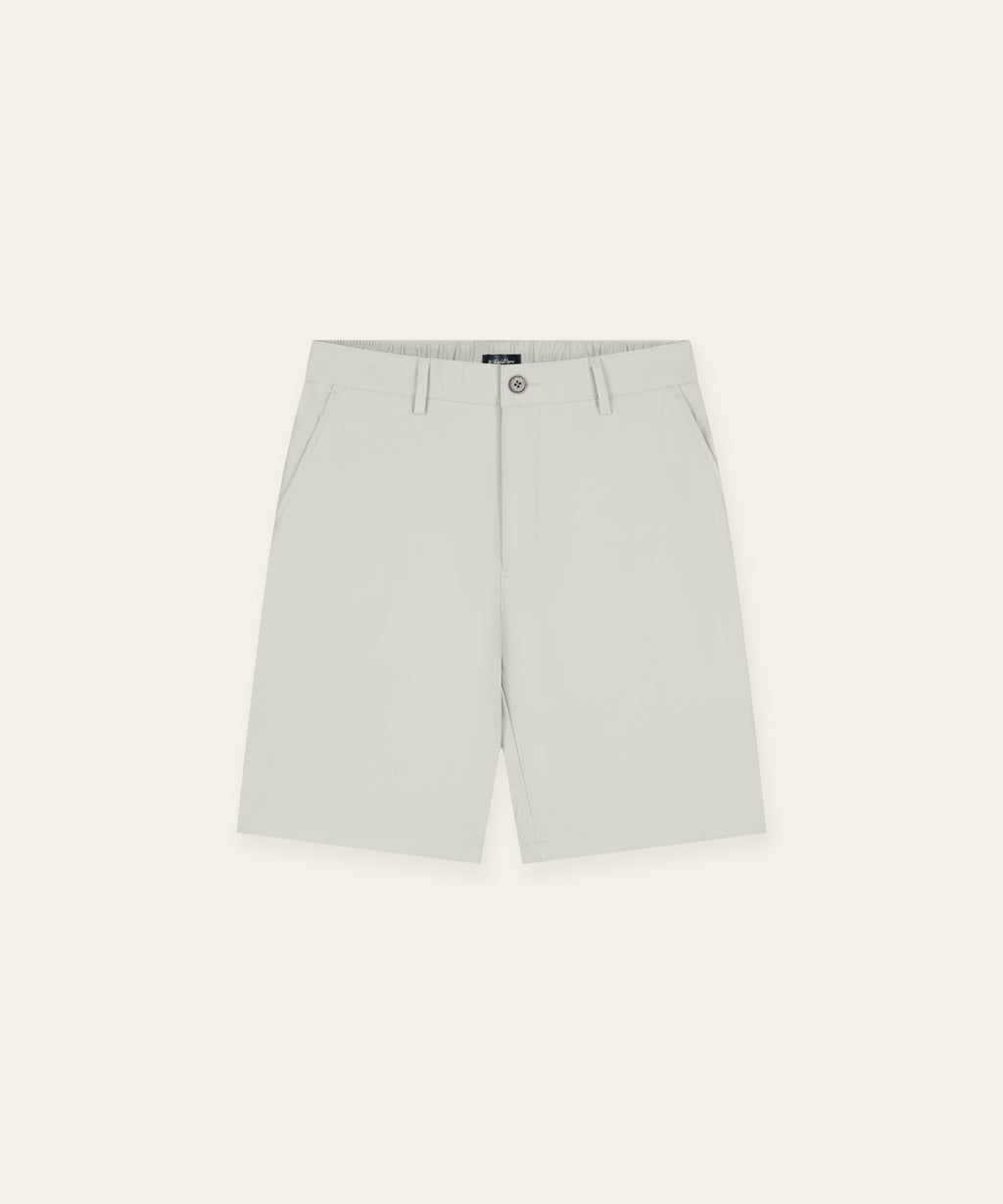Travel Short | Sand