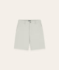 Travel Short | Sand