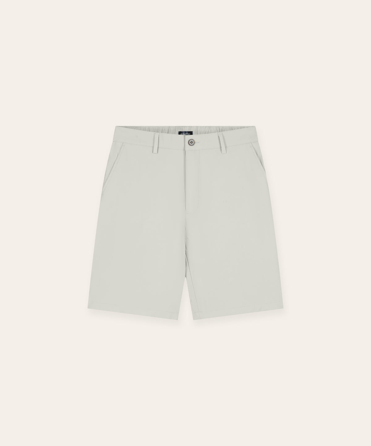 Travel Short | Sand