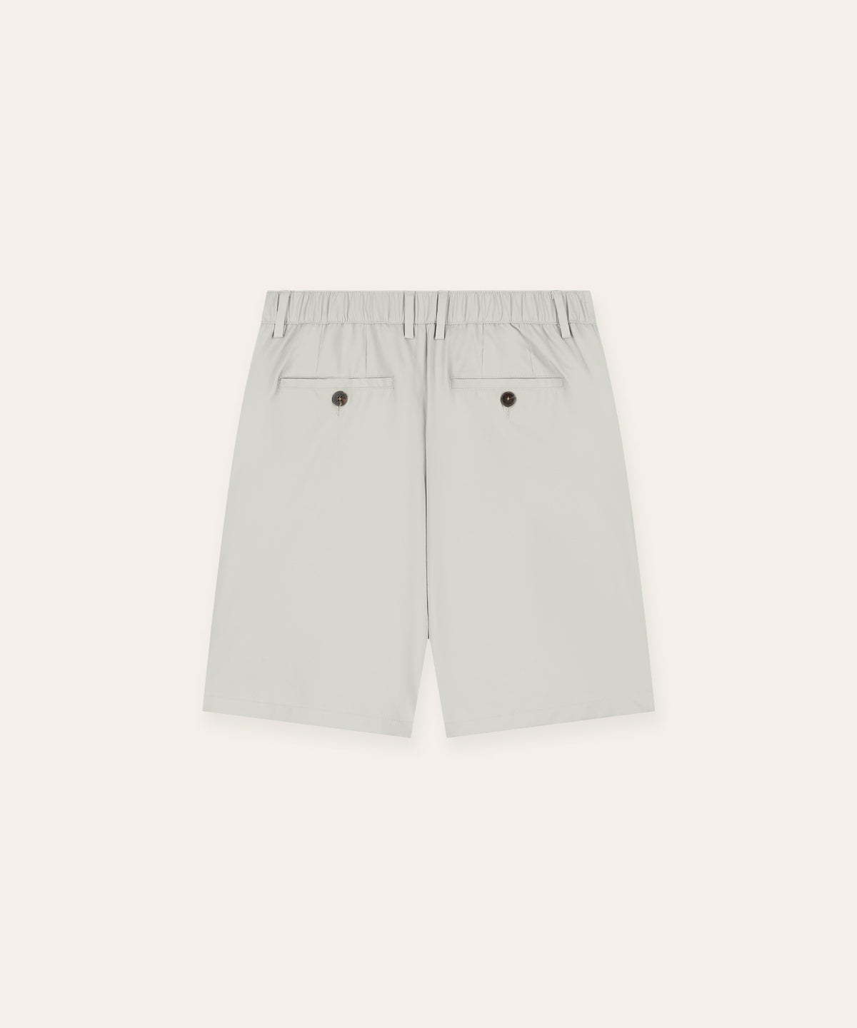 Travel Short | Sand