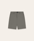 Travel Short | Taupe