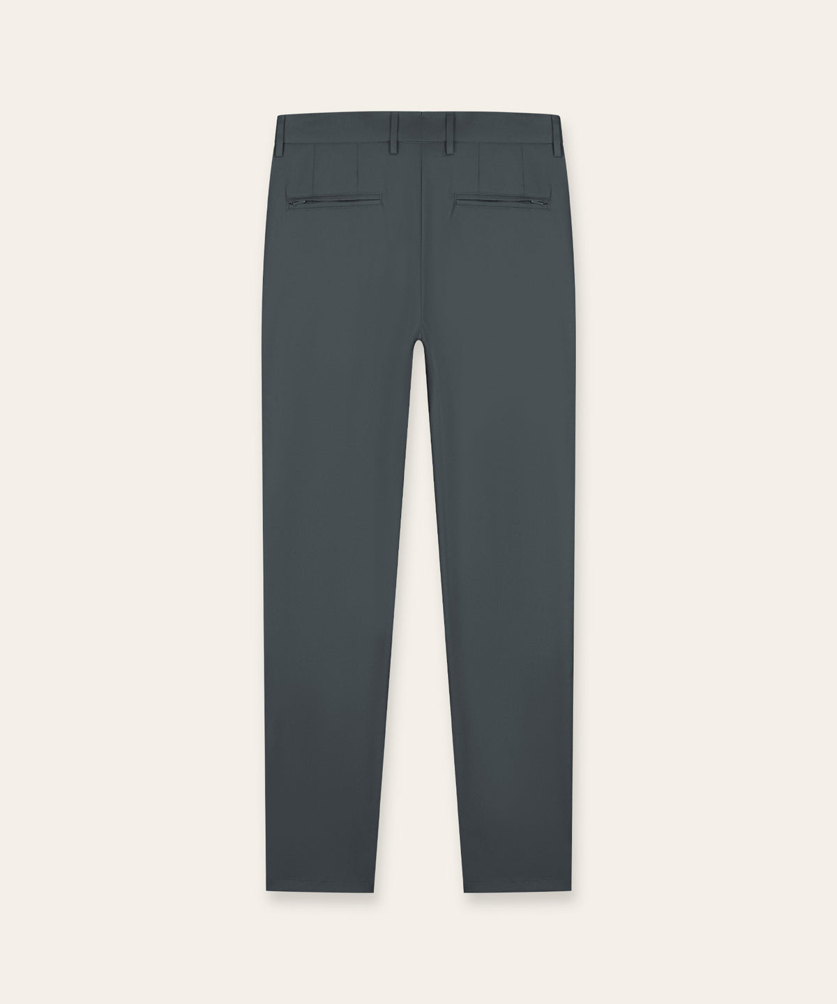 Pantalon | Anthracite