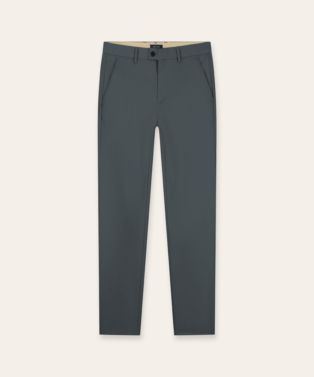 Pantalon | Anthracite