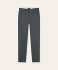 Pantalon | Anthracite