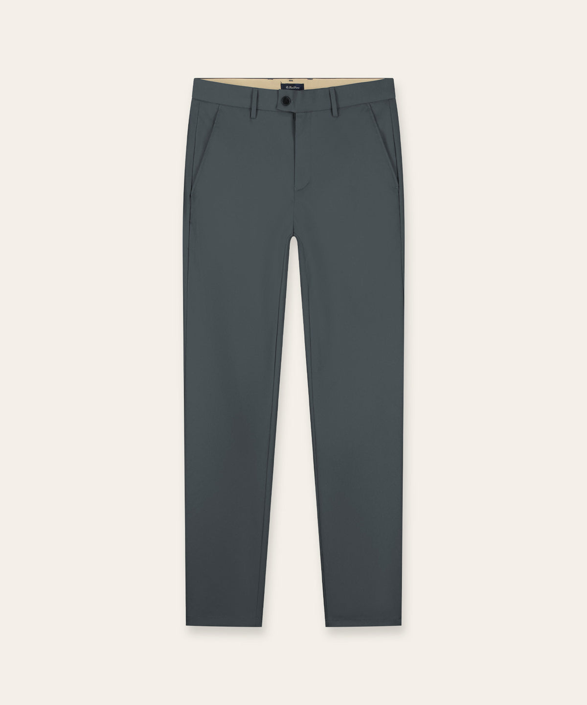 Pantalon | Anthracite