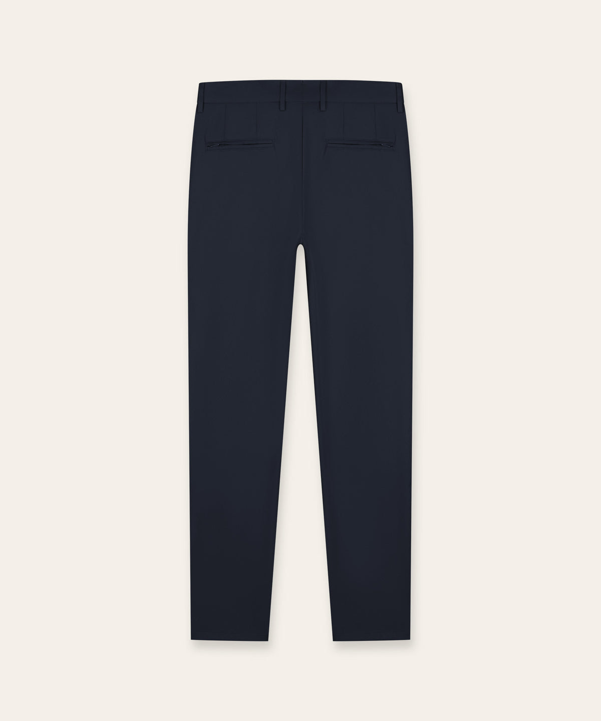 Pantalon | Navy