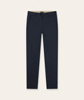 Pantalon | Navy