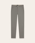 Pantalon | Taupe