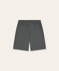 Sport Short | Dark Grey