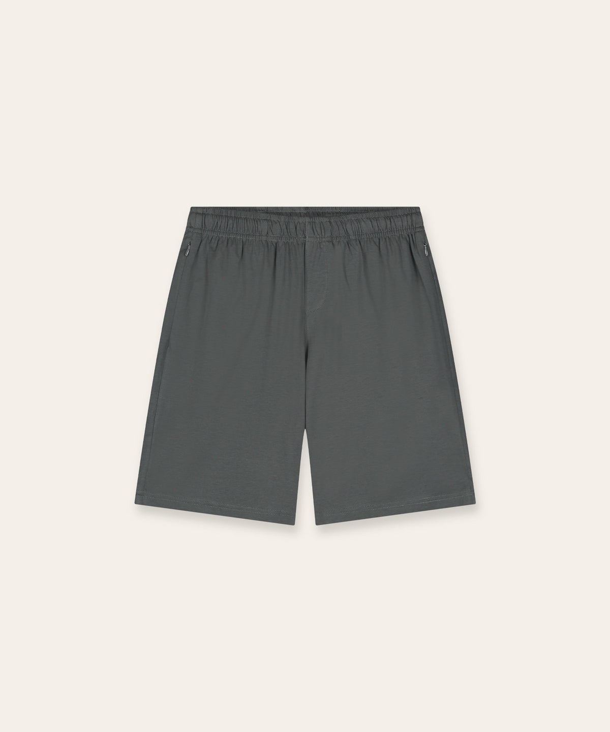 Sport Short | Dark Grey