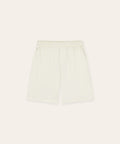 Sport Short | White