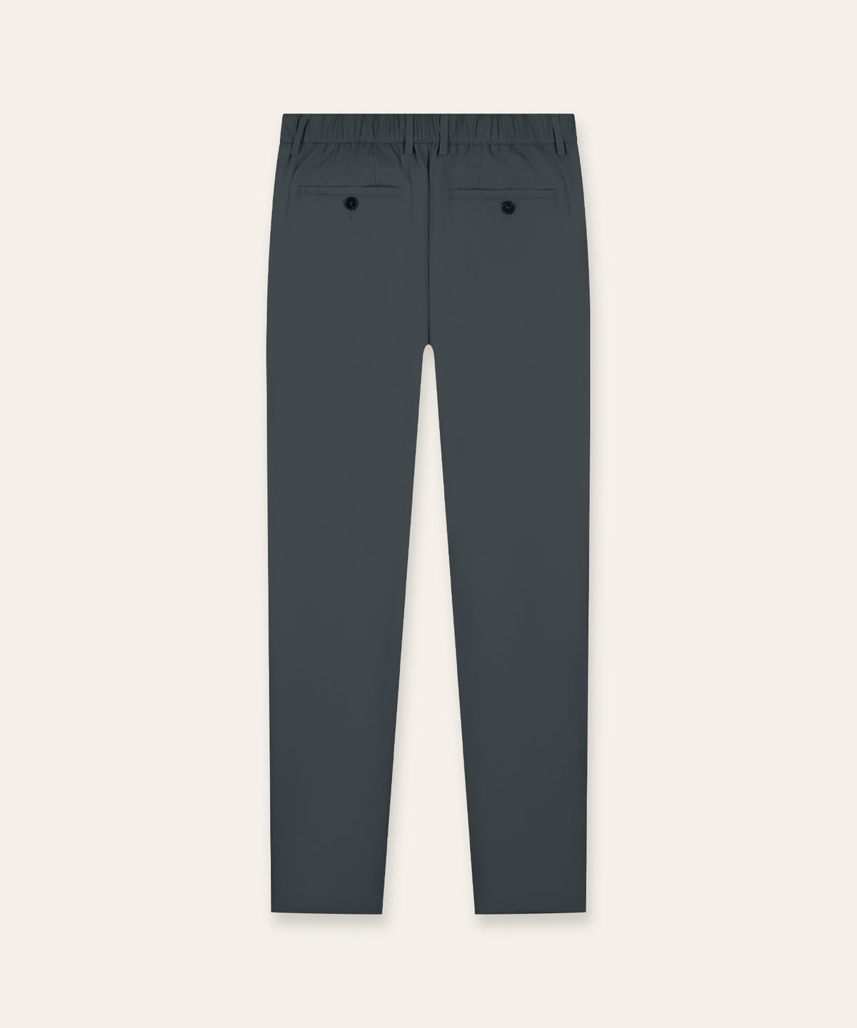 Tracksuit Pantalon | Anthracite