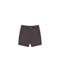 Riviera Short | Brown