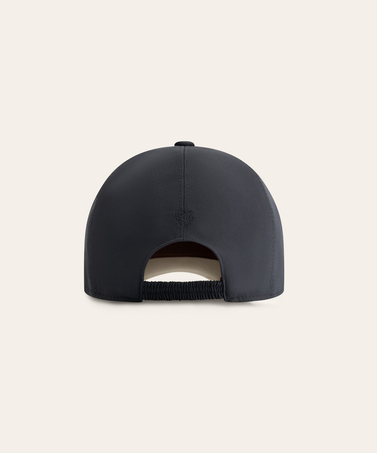 Cap | Anthracite