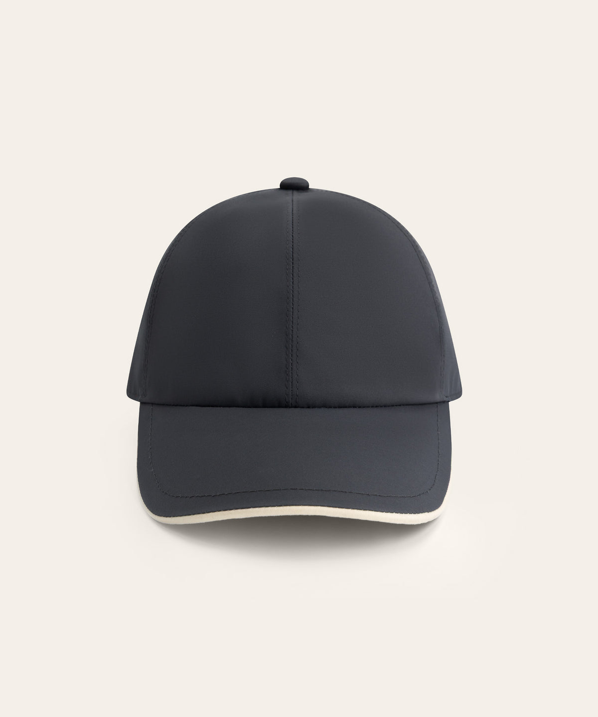 Cap | Anthracite