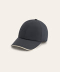 Cap | Anthracite