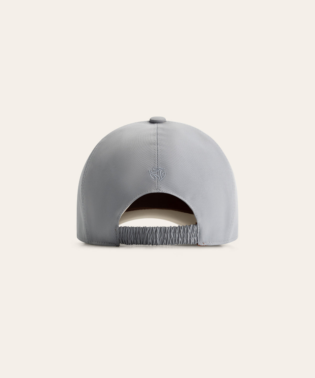 Cap | Light Grey