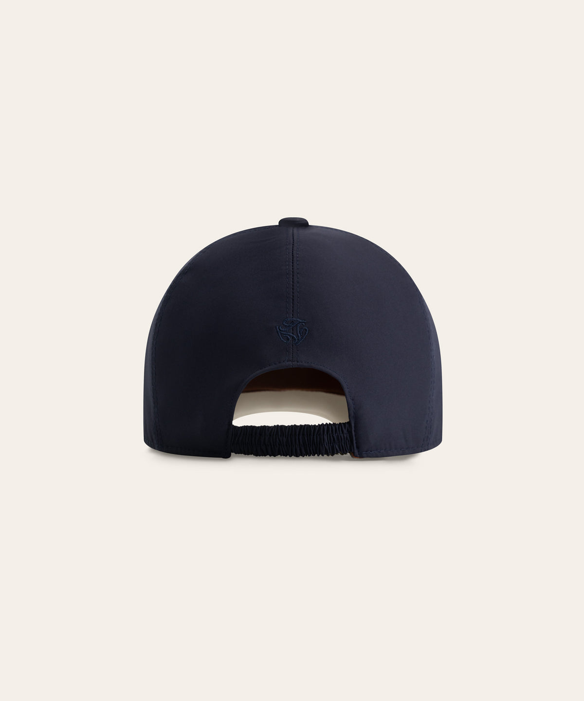 Cap | Navy
