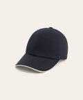 Cap | Navy