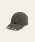 Cap | Olive