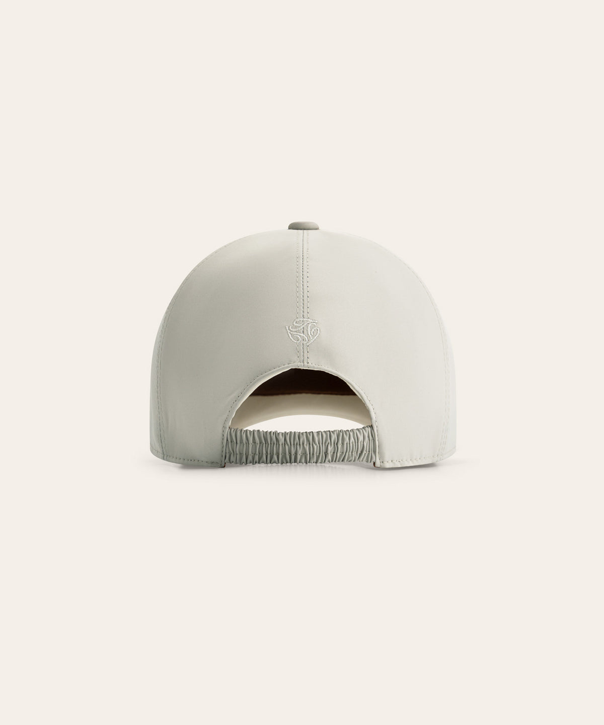 Cap | Sand