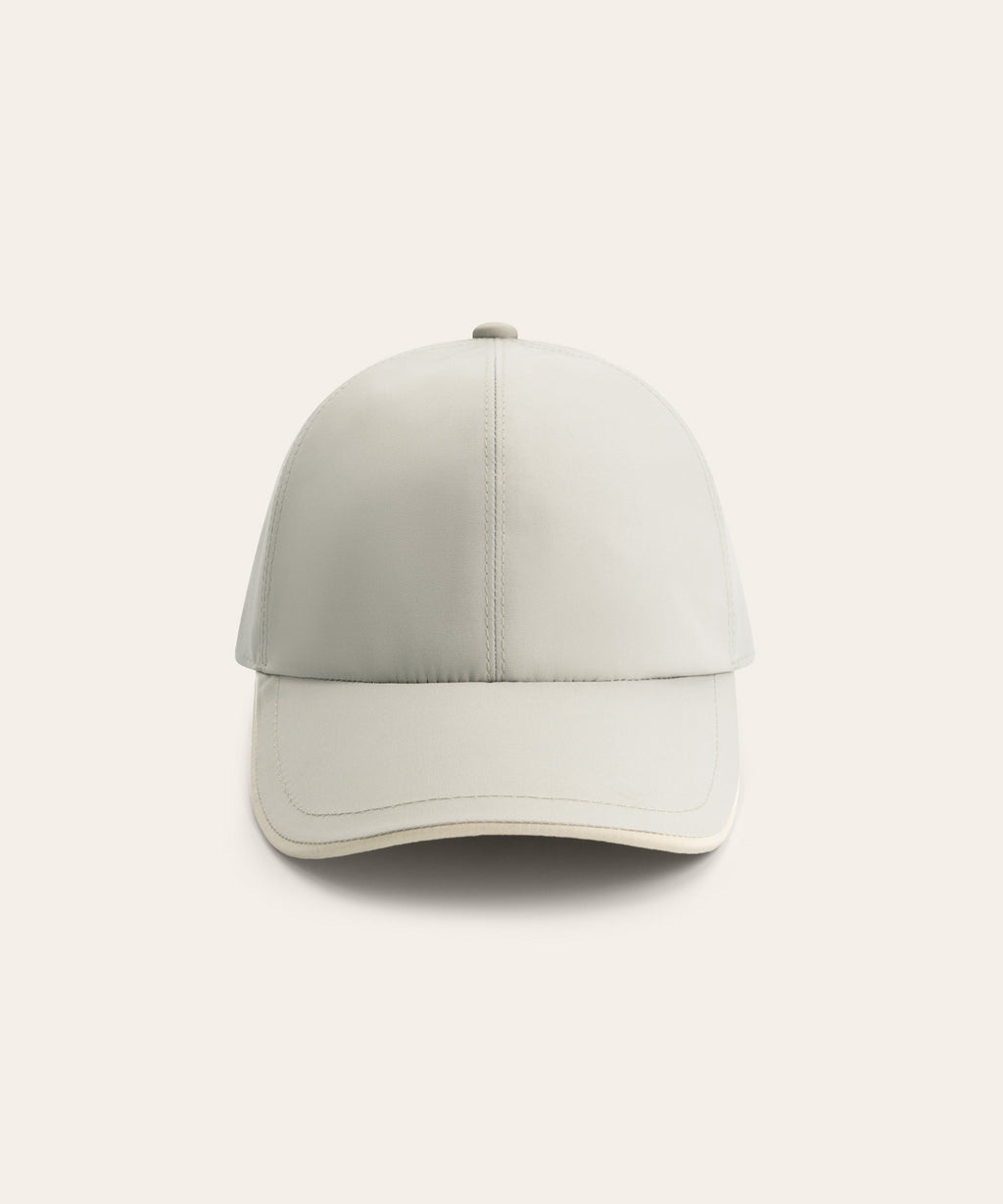 Cap | Sand