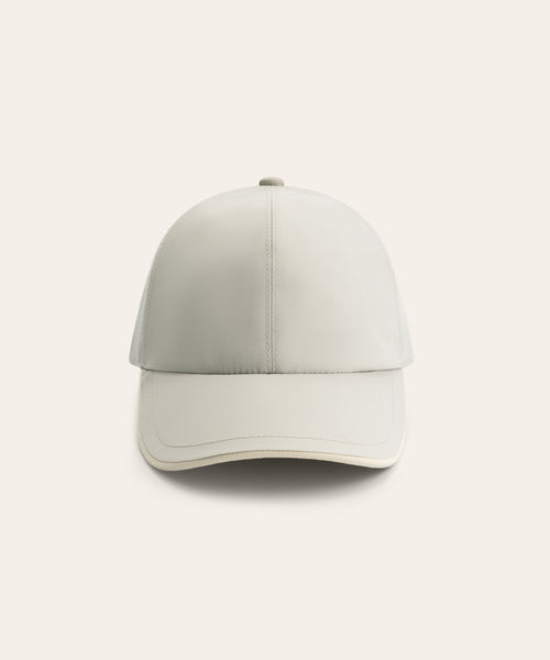 Cap | Sand