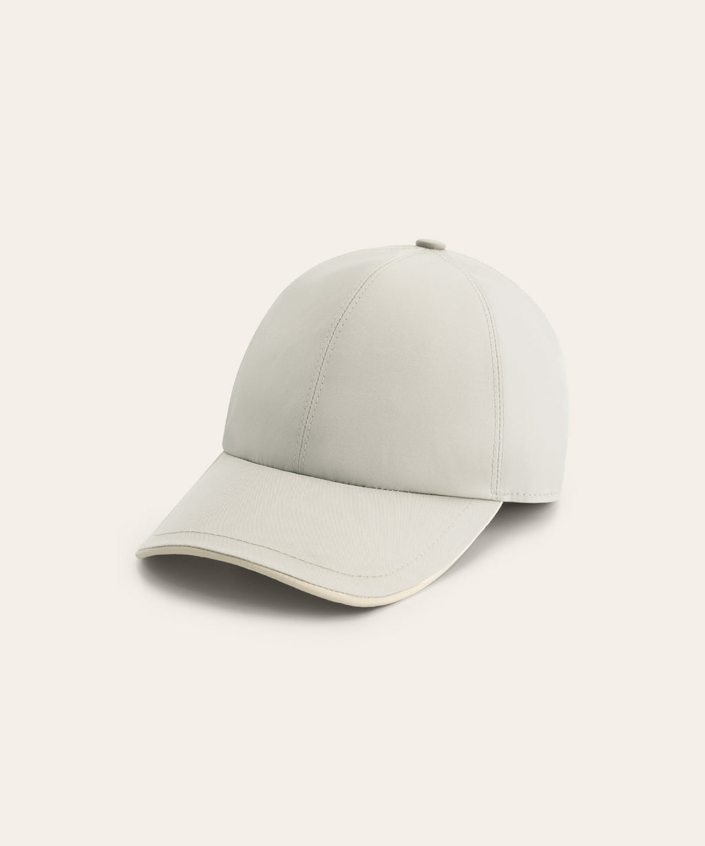 Cap | Sand
