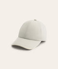 Cap | Sand