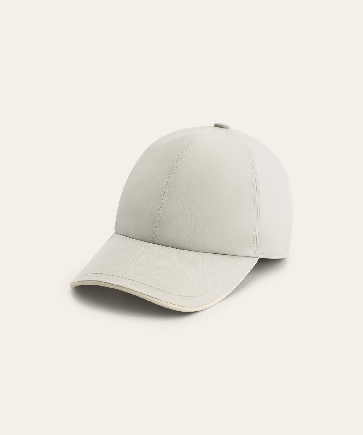 Cap | Sand