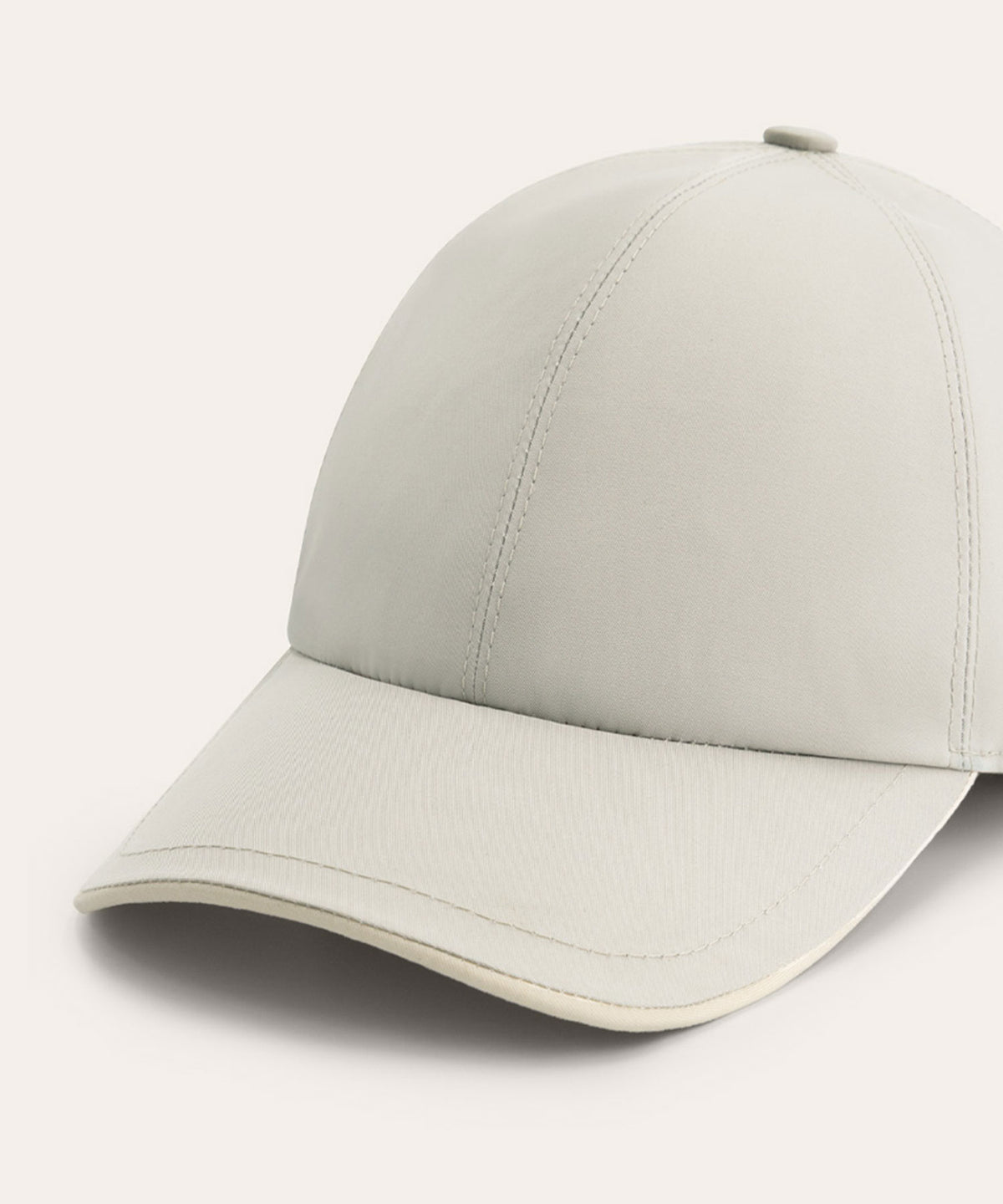 Cap | Sand