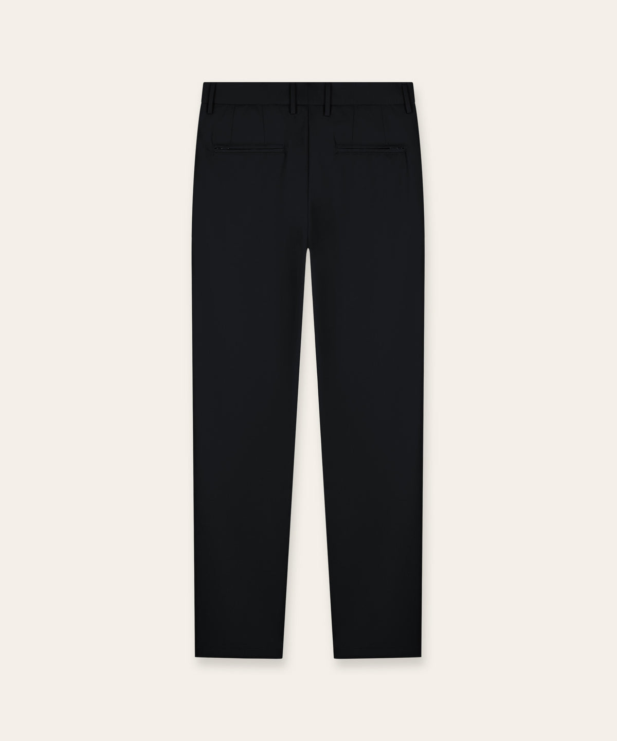 Pantalon | Black
