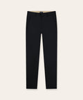 Pantalon | Black