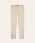 Riviera Pantalon | Beige