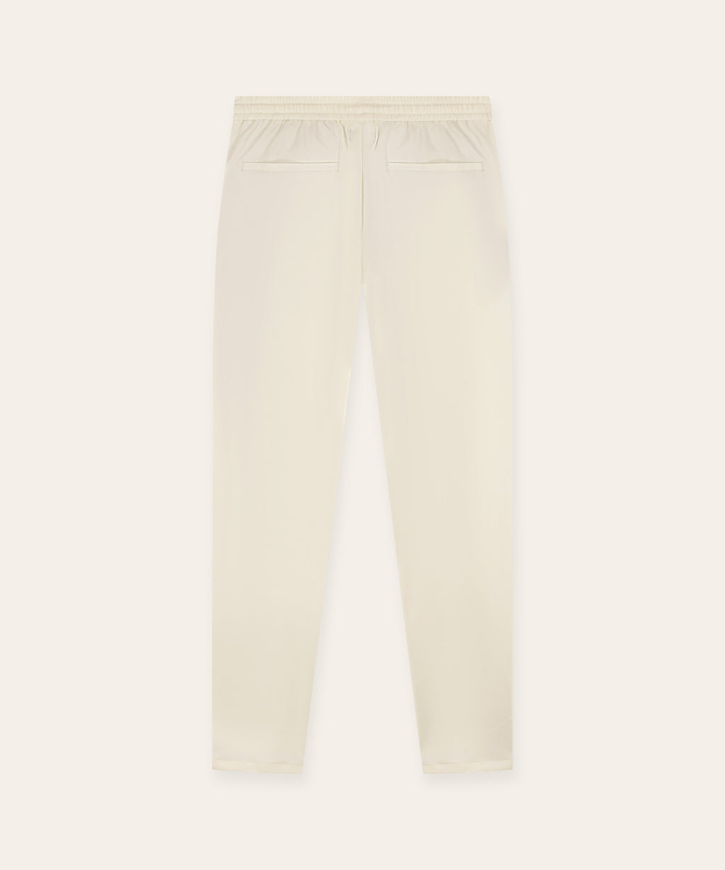 Smartpants | Creme