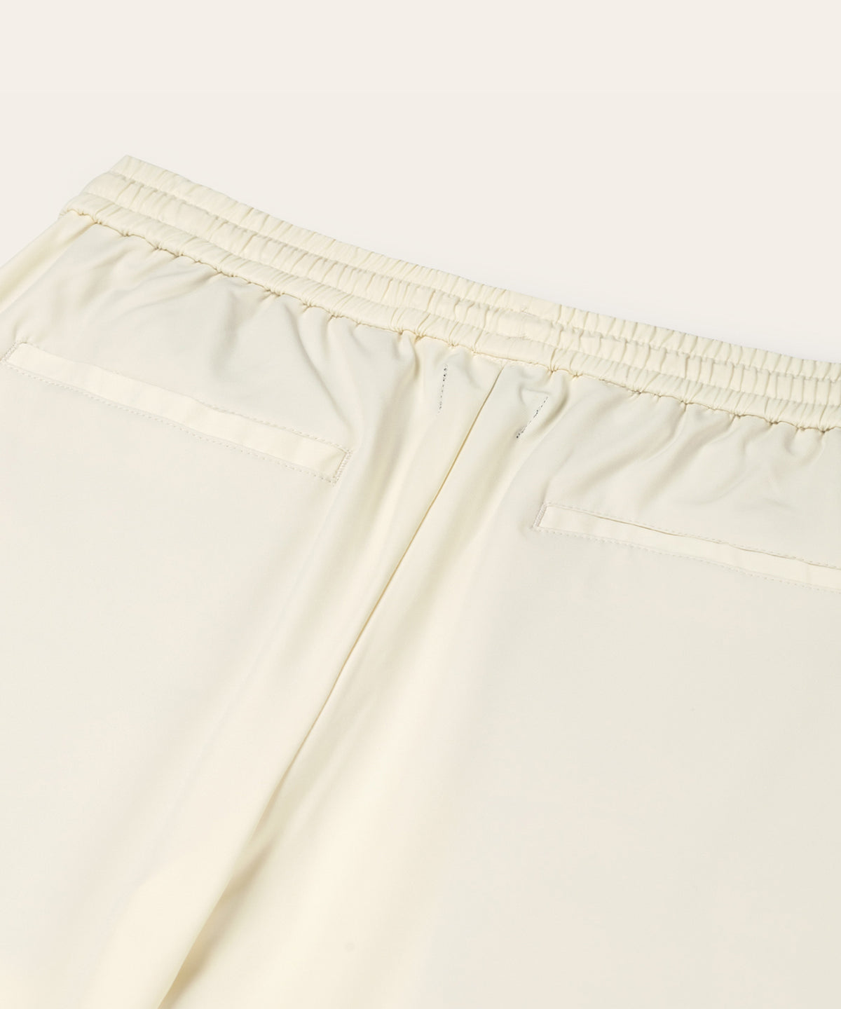Smartpants | Creme