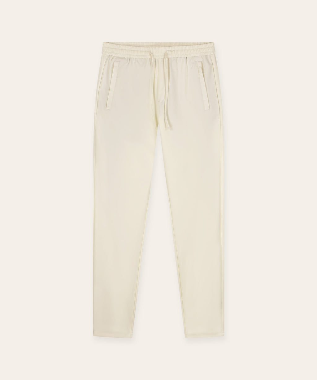 Smartpants | Creme